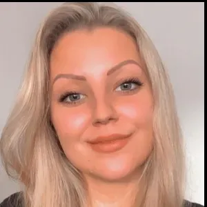 Aide aux devoirs et cours