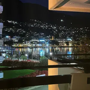 Recherche baby-sitter - garde d'enfants à Seloncourt