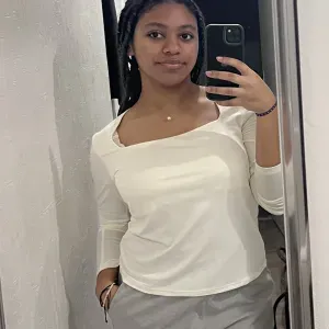 Baby-sitter expérimentée à Persan.