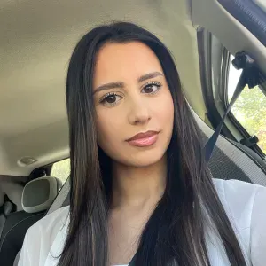 Pet sitter à Besançon motivée !