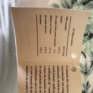 Femme de ménage à domicile à Differdange