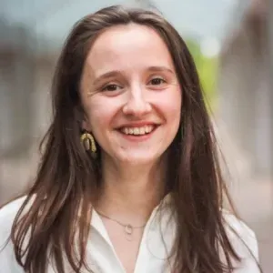 MSc  Engineering looking for a tutoring job in STEM & French