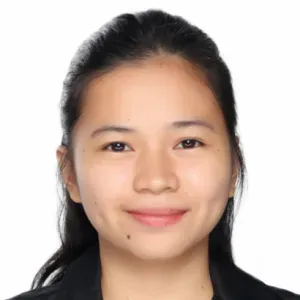 Compassionate carer in Valbonne 