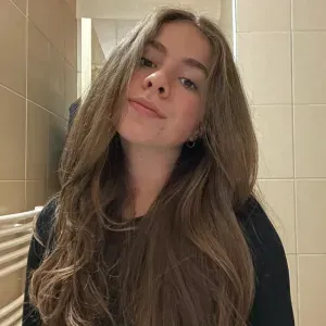 Étudiante recherchant des babysitting!