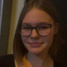 Pet-Sitter Anderlues 2 chiens maximum