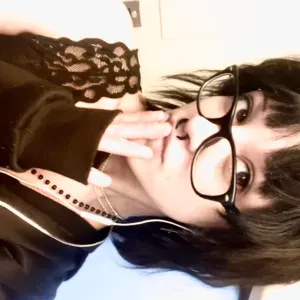 Femme de ménage dans la région de Charleroi