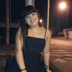 Babysitter com experiência em Bragança 