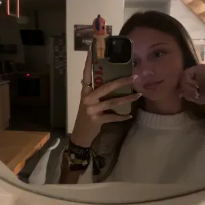 Professeure particulière à distance 