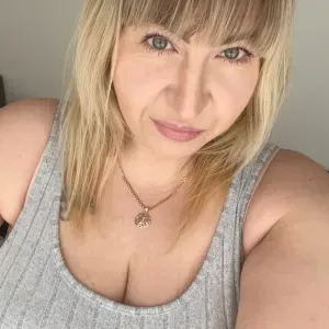 Individualios prieziuros darbuotoja Šiauliuose