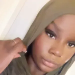 Femme de ménage dans l'Essonne