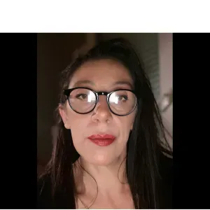 Baby sister  expérimenté , avec expérience  
