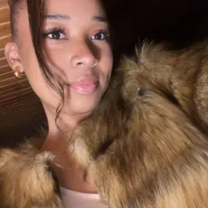 Tondalh Noémie baby-sitter située a Agen