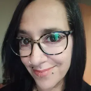 Empleada de limpieza en Banyeres del penedes 