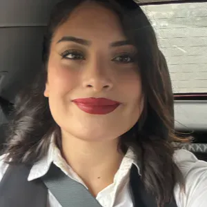 baby-sitter experimente en Argentine et Suisse