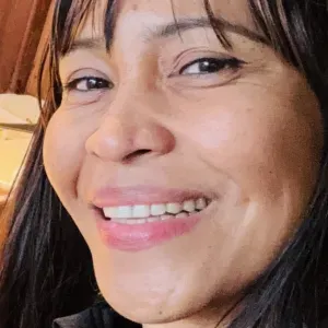 Femme de ménage -Hotellerie de luxe