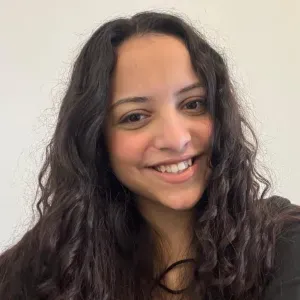 pet - sitter au puy en velay !