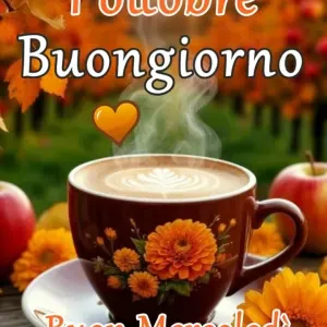 Cercò lavoro Asistenza domicilio
