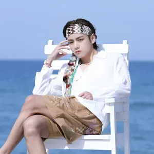 Dolce e solare dama di compagnia 