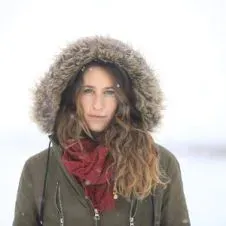 Pet-sitter à Fontainebleau/Avon