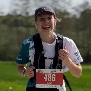 Baby-Sitter expérimentée à Paris 