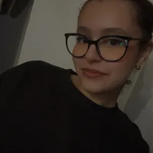 Garde d'enfant ponctuellement 