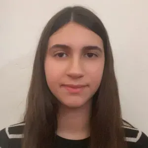 Babysitter experiente em Lisboa