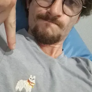 Pet-Sitter à Mérignac et aux alentours