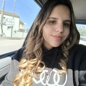 Babysitter com experiência em pombal 