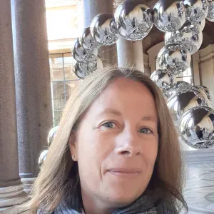 Aide à domicile à Caen et sa périphérie