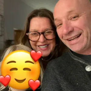 Babysitter gesucht (2,5 Jahre) Köln