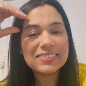 Empregada de Limpeza em Lisboa