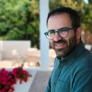 Aide à domicile (nourrisson)