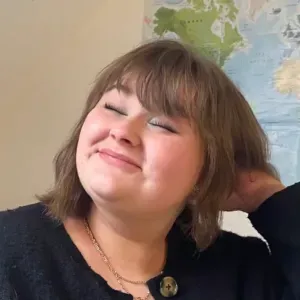 Pet-Sitter, Lille et alentours 