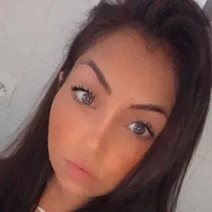 Assistante de vie aux familles