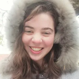 Recherche de babysittings ponctuels 