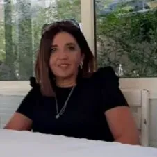 Auto entrepreneur aide ménagère