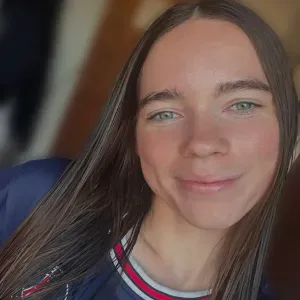 Babysitting dans les alentours du 31