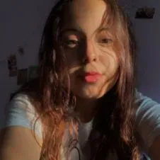 Babysitter/aiuto compiti a Trento!