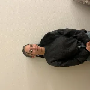 Babysitting, aide à domicile, animaux 