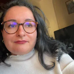 Baby-sitter secteur sud Essonne