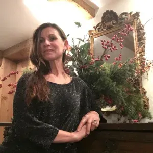 Nounou ,beby-sitter expérimenté a Paris 