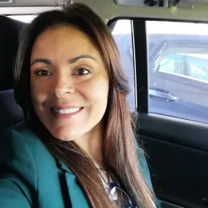 Cuidado compassivo Felgueiras 