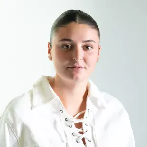 Baby-sitter expérimentée à Nice