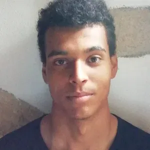 Garde d'enfants occasionnelle à partir de 16h la semaine