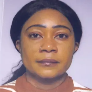 Femme de menage avec 3 ans d'expériences 