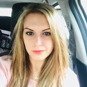 Cerco un servizio di pulizie vicino a me