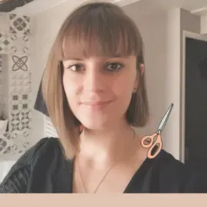 Femme de ménage sérieuse, discrète et flexible.