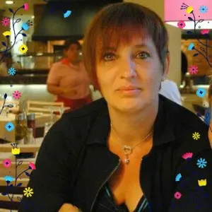 garde d'enfants et ménage à votre domicile 