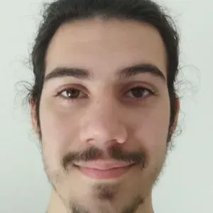 Nouveau babysitter à Alès dans le centre ville !