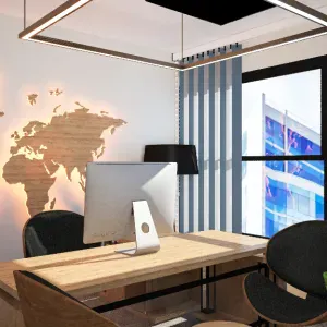 Recherche femme de ménage - Bascharage